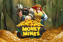 Money Mines™