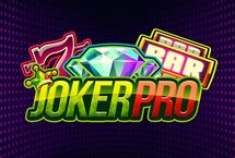 Joker Pro