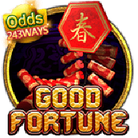 https://forcebet88.online/public/uploads/games-image/50_EN.png