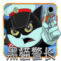 https://forcebet88.online/public/uploads/games-image/DetectiveBlackcat.png