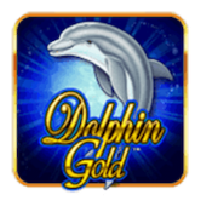 https://forcebet88.online/public/uploads/games-image/DolphinGoldH5.png