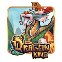 https://forcebet88.online/public/uploads/games-image/DragonKingH5.png