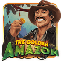 https://forcebet88.online/public/uploads/games-image/GoldenAmazon.png