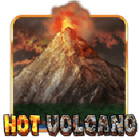 https://forcebet88.online/public/uploads/games-image/HotVolcano.png