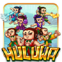 https://forcebet88.online/public/uploads/games-image/Huluwa.png