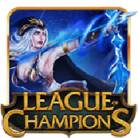 https://forcebet88.online/public/uploads/games-image/LeagueOfChampions.png