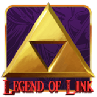 https://forcebet88.online/public/uploads/games-image/LegendOfLinkH5.png