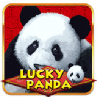 https://forcebet88.online/public/uploads/games-image/LuckyPanda.png