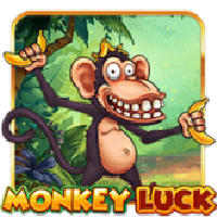 https://forcebet88.online/public/uploads/games-image/MonkeyLuck.png