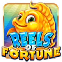 https://forcebet88.online/public/uploads/games-image/ReelsOfFortune.png