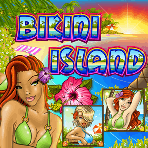 https://forcebet88.online/public/uploads/games-image/SGBikiniIsland_ko-KR.png