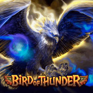 https://forcebet88.online/public/uploads/games-image/SGBirdOfThunder_ko-KR.png