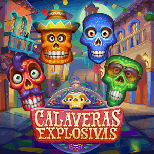 https://forcebet88.online/public/uploads/games-image/SGCalaverasExplosivas_ko-KR.png