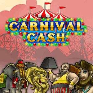 https://forcebet88.online/public/uploads/games-image/SGCarnivalCash_ko-KR.png