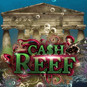 https://forcebet88.online/public/uploads/games-image/SGCashReef_ko-KR.png