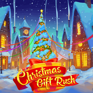 https://forcebet88.online/public/uploads/games-image/SGChristmasGiftRush_ko-KR.png