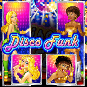 https://forcebet88.online/public/uploads/games-image/SGDiscoFunk_ko-KR.png