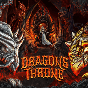 https://forcebet88.online/public/uploads/games-image/SGDragonsThrone_ko-KR.png