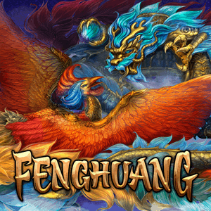 https://forcebet88.online/public/uploads/games-image/SGFenghuang_ko-KR.png