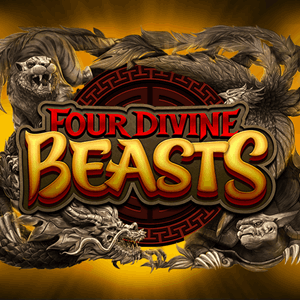 https://forcebet88.online/public/uploads/games-image/SGFourDivineBeasts_ko-KR.png