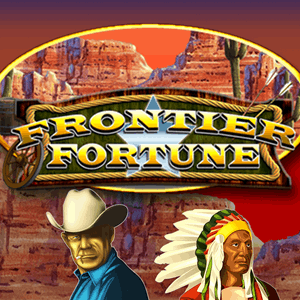 https://forcebet88.online/public/uploads/games-image/SGFrontierFortunes_ko-KR.png