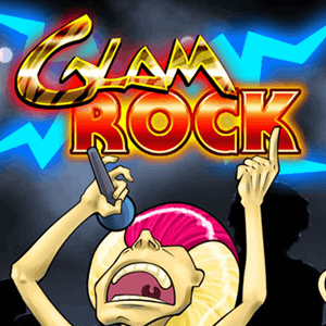 https://forcebet88.online/public/uploads/games-image/SGGlamRock_ko-KR.png