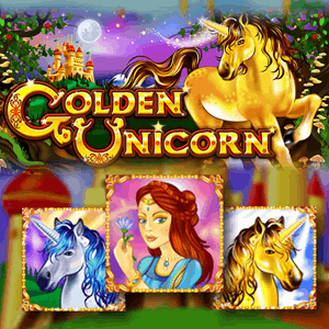 https://forcebet88.online/public/uploads/games-image/SGGoldenUnicorn_ko-KR.png