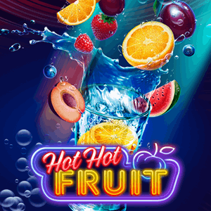 https://forcebet88.online/public/uploads/games-image/SGHotHotFruit_ko-KR.png