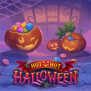 https://forcebet88.online/public/uploads/games-image/SGHotHotHalloween_ko-KR.png