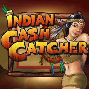 https://forcebet88.online/public/uploads/games-image/SGIndianCashCatcher_ko-KR.png