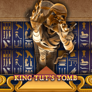 https://forcebet88.online/public/uploads/games-image/SGKingTutsTomb_ko-KR.png