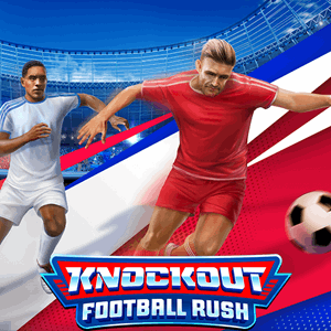 https://forcebet88.online/public/uploads/games-image/SGKnockoutFootballRush_ko-KR.png