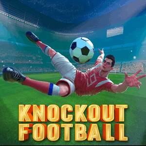 https://forcebet88.online/public/uploads/games-image/SGKnockoutFootball_ko-KR.png