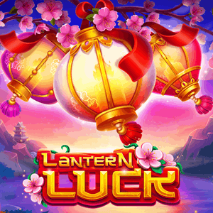 https://forcebet88.online/public/uploads/games-image/SGLanternLuck_ko-KR.png