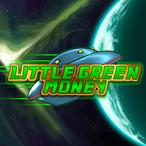 https://forcebet88.online/public/uploads/games-image/SGLittleGreenMoney_ko-KR.png