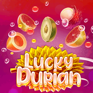 https://forcebet88.online/public/uploads/games-image/SGLuckyDurian_ko-KR.png