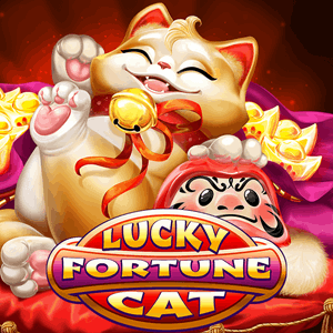 https://forcebet88.online/public/uploads/games-image/SGLuckyFortuneCat_ko-KR.png