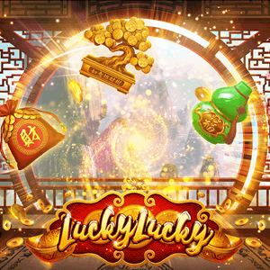 https://forcebet88.online/public/uploads/games-image/SGLuckyLucky_ko-KR.png