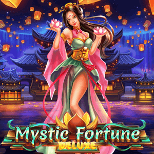 https://forcebet88.online/public/uploads/games-image/SGMysticFortuneDeluxe_ko-KR.png