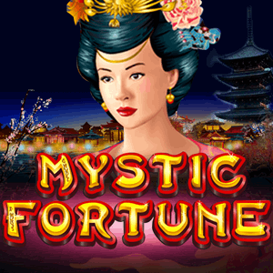 https://forcebet88.online/public/uploads/games-image/SGMysticFortune_ko-KR.png