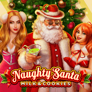 https://forcebet88.online/public/uploads/games-image/SGNaughtySanta_ko-KR.png