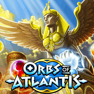 https://forcebet88.online/public/uploads/games-image/SGOrbsOfAtlantis_ko-KR.png