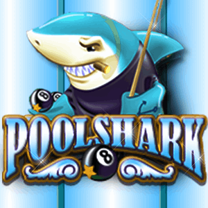 https://forcebet88.online/public/uploads/games-image/SGPoolShark_ko-KR.png