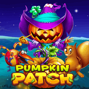 https://forcebet88.online/public/uploads/games-image/SGPumpkinPatch_ko-KR.png