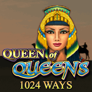 https://forcebet88.online/public/uploads/games-image/SGQueenOfQueens1024_ko-KR.png