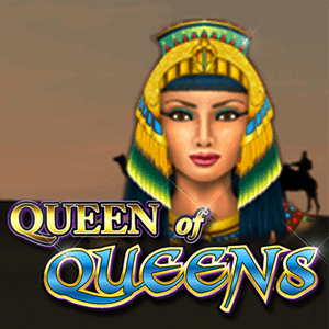 https://forcebet88.online/public/uploads/games-image/SGQueenOfQueens243_ko-KR.png