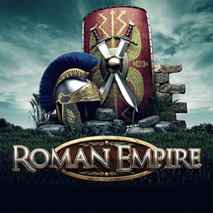 https://forcebet88.online/public/uploads/games-image/SGRomanEmpire_ko-KR.png