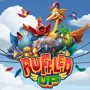 https://forcebet88.online/public/uploads/games-image/SGRuffledUp_ko-KR.png