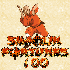 https://forcebet88.online/public/uploads/games-image/SGShaolinFortunes100_ko-KR.png