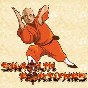 https://forcebet88.online/public/uploads/games-image/SGShaolinFortunes243_ko-KR.png